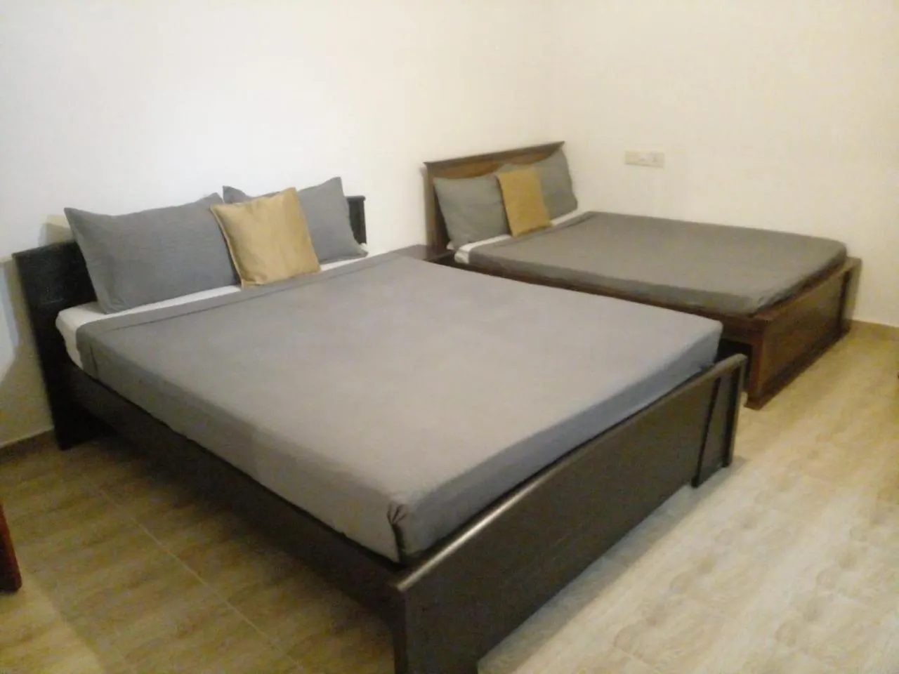 Guest house Winter Rest Villa Nuwara Eliya