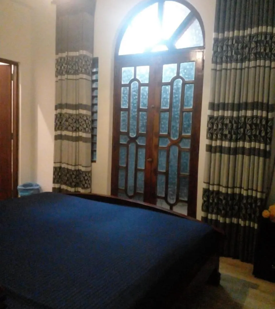 Winter Rest Villa Nuwara Eliya Guest house