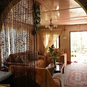 Guest house Redwood Homestay, Nuwara Eliya