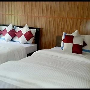 Guest house Happy Trust Happy, Nuwara Eliya