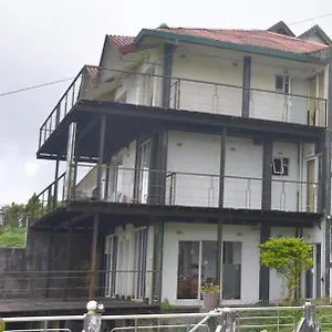 Guest house Nuwaraeliya H2o Lakeside, Nuwara Eliya
