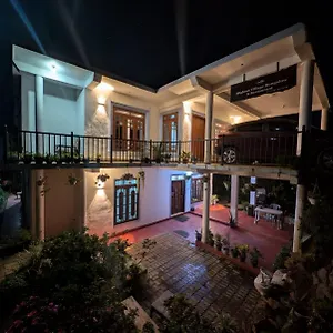 Guest house Highest Village, Nuwara Eliya