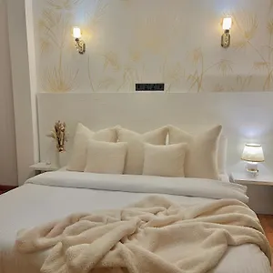 Seeming Locanda