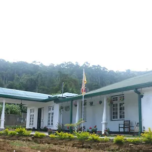 Silver Meir Nuwara Eliya