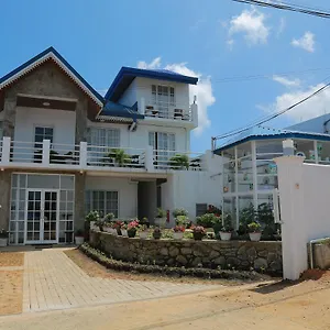 Otel Blue Meadows Nuwaraeliya, Nuwara Eliya