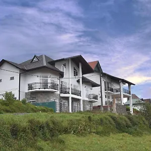 Misthill Rest - Lavish Hotel